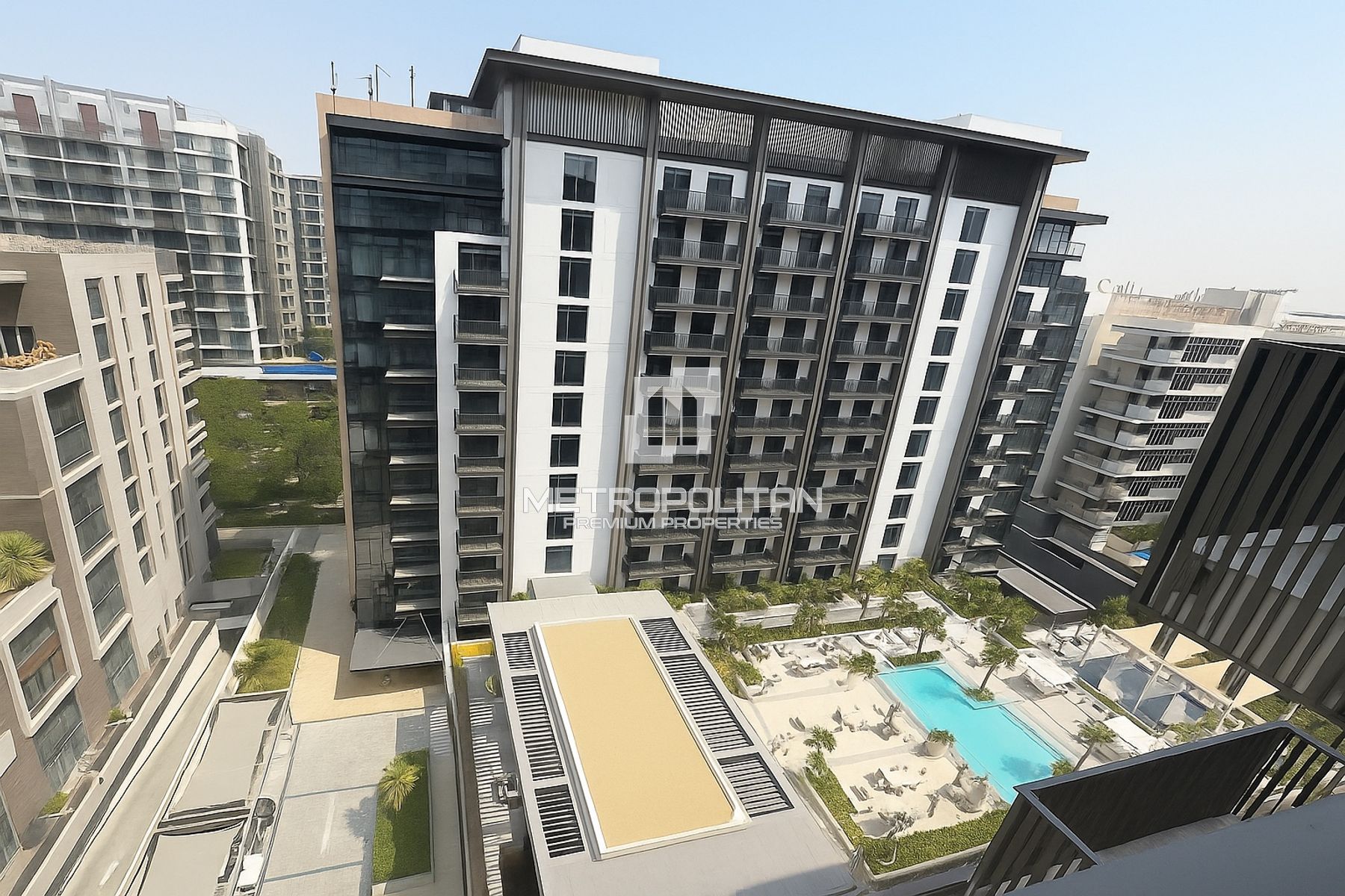 2BR Apartment for Sale in Mohammed Bin Rashid City – MS-26744 photo-0